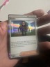 Geeta 188/197 Holographic Rare Obsidian Flames Pokemon TCG Near Mint