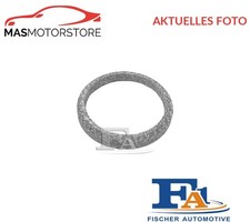AUSPUFFROHRDICHTUNG AUSPUFF DICHTUNG INLET FA1 221-974 P FÜR RENAULT 19 II,21
