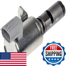 Dorman 916-723 Engine Variable Valve Timing Vvt Solenoid Compatible Select Ford