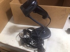 Honeywell 1900 Scanner For Gilbarco Passport