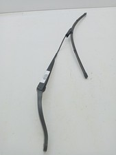 288868720R WISCHERARM VORNE RECHTS / 388251 für RENAULT MEGANE IV GRANDTOUR