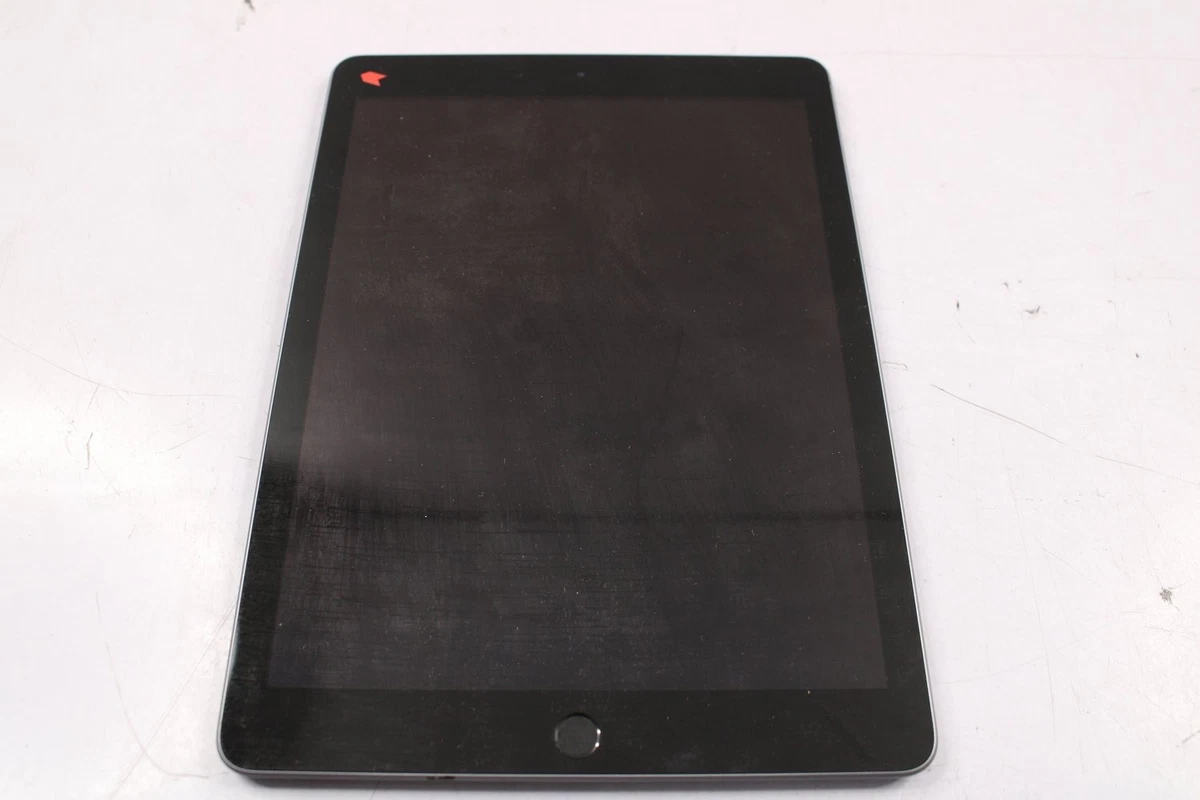 Планшеты Apple iPad (6-е поколение) 32 ГБ - огромный выбор по