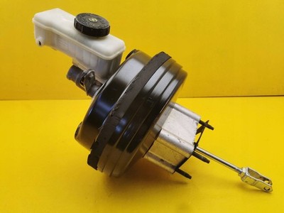 Nissan NAVARA NP300 D23 Bremskraftverstärker Pumpe 46007 4KJ2D Original OE