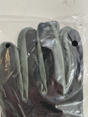 Forward Observations Group FOG 'D*ck Beaters' Gloves Size L/XL