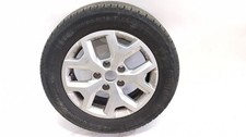 Jantes Renault R15