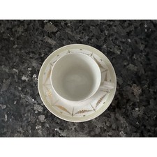 Furstenberg Porcelain In German Art Pottery for sale | eBay