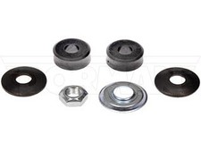 Dorman 541-488 Suspension - Stabilizer Bar Link Repair Kit