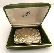 Botas Zapatos Contempo Caballero Las Mejores Ofertas En Oro