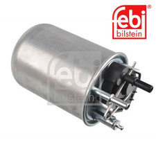 Carburateur Nissan Pulsar