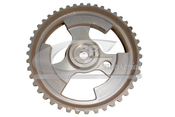 Fits 3RG 10257 CAMSHAFT GEAR