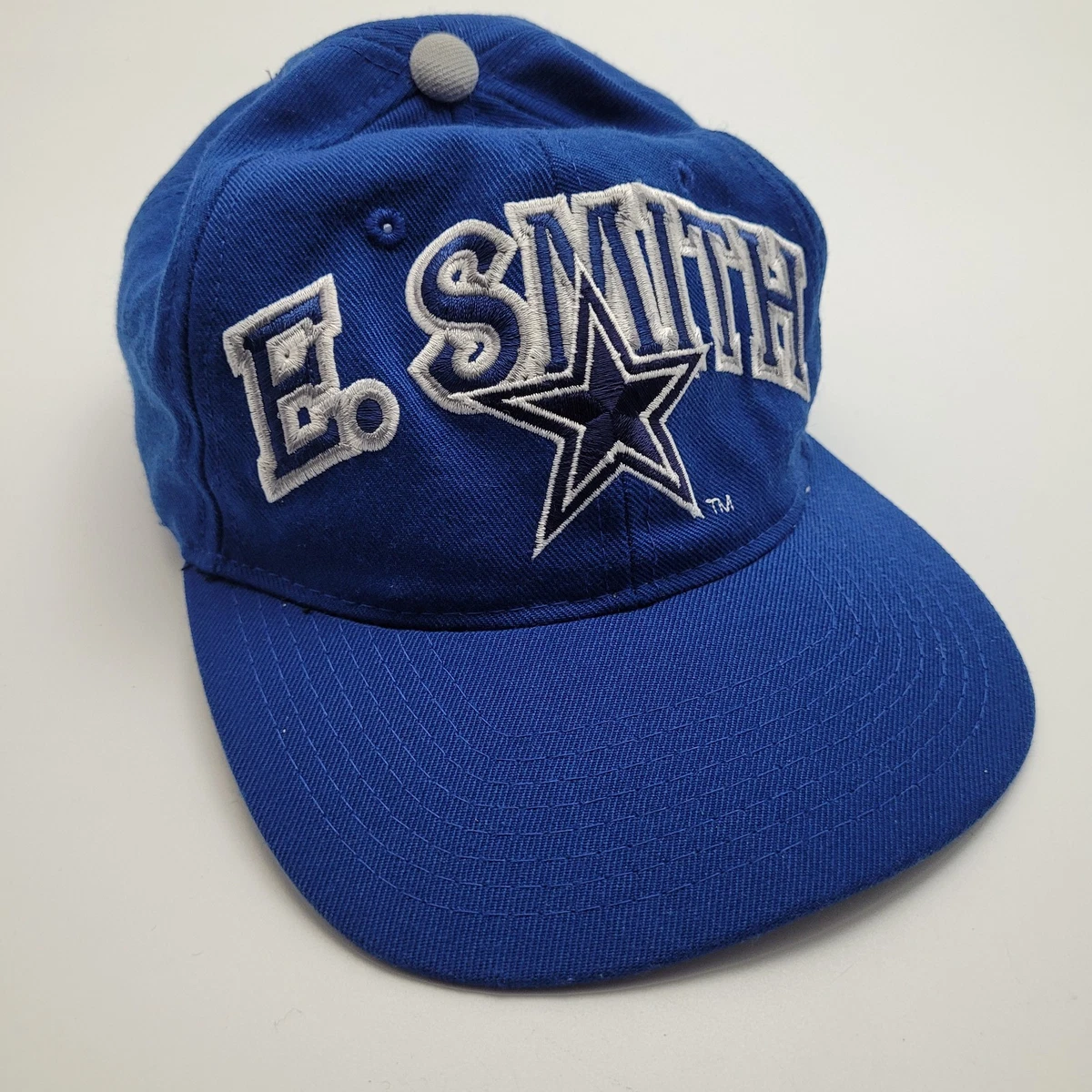 Starter Dallas Cowboys Sports Fan Cap, Hats for sale | eBay