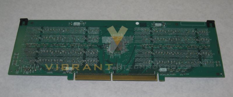 Picture 3 of 5