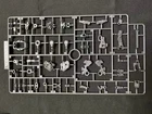 Bandai MG UC Narrative Gundam C Equipment Ver.Ka L runner Replacement Parts