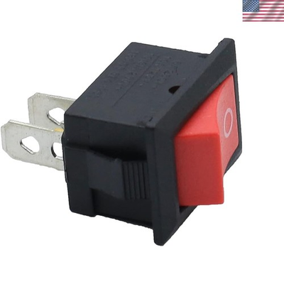 #ad #ad Durable Lawn amp; Garden Kill Switch for Troybilt Toro Works with Multiple Models $29.99