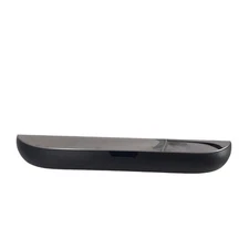 Bowers & Wilkins Model: Panorama 2 TV Surround Sound System Sound Bar #U9035