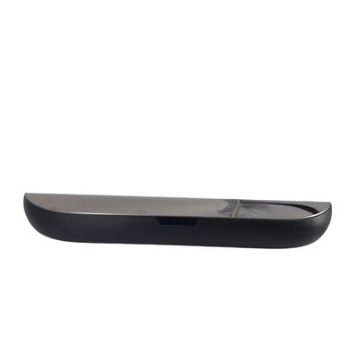 Bowers & Wilkins Model: Panorama 2 TV Surround Sound System Sound Bar #U9035