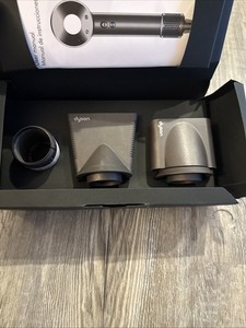 Dyson Hair Dryer Accessories | eBay display picture 2