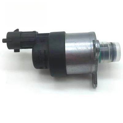 #ad #ad 0928400670 Common Rail Pressure Control Valve for EC210 $61.75