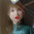 Bild 6 von 6