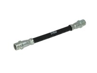 Bremsschlauch TRW PHA341 [A]