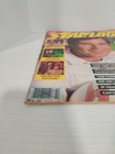 Starlog Magazine - October 1980 Number 39 — photo 8