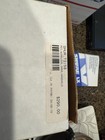 SHURE LX4-CE, NEW  T2 SM58 Wireless Handheld Microphone,  Set  CE 182.200 Freq — photo 6
