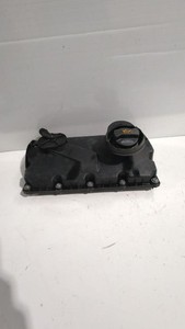 038103469AE zylinderkopfhaube SEAT ALHAMBRA 7V8 7V9 1.9 TDI 1996 162321