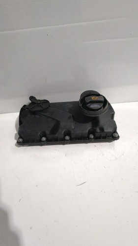 038103469AE zylinderkopfhaube SEAT ALHAMBRA 7V8 7V9 1.9 TDI 1996 162321