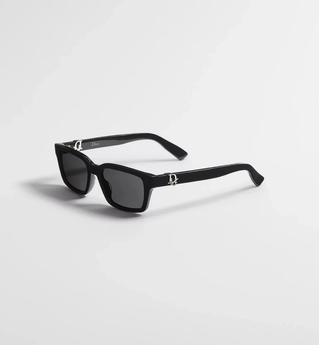 Christian Dior Men's Square Sunglasses for sale | eBay