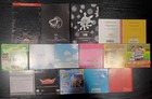 lot of 16 Nintendo manuals, 3 snes and 13 DS manuals — photo 6