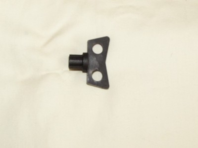 THOMPSON CONTENDER 44 / 45 / 410  SHOTSHELL HOT SHOT BARREL CHOKE WRENCH TOOL