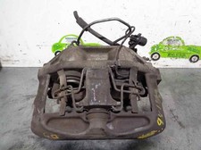 6465/2 BREMSSATTEL VORN RECHTS / 2565785 FÜR AUDI A8 D2 4D2, 4D8 2.5 TDI QUATT