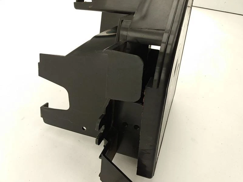 Caja de fusibles trasera JAGUAR XJ8 XJ8L X308 carcasa compatible con 98 99 00 01 02 03 Foto 2 de 4