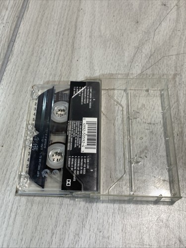 Jay Z - Reasonable Doubt - 1996 / Original Pressing - Ultra Rare - Picture 6 of 11