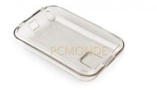 Palm 3235WW Air Case for Z22 Handheld