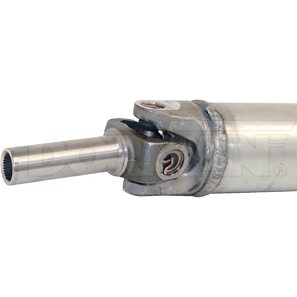 946-559 Dorman Driveshaft Rear for E350 Van E150 E250 Ford E-350 Super Duty - Imagem 2 de 3