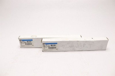 IDEAL SAFE-T-GRIP GIANT FUSE PULLER 34-003 *LOT OF 2*
