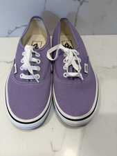 Vans Authentic 44 DX Anaheim Factory - Bright Purple for sale | eBay