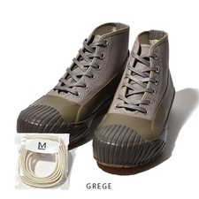 MOONSTAR/ALWEATHER Sneakers | All-Weather