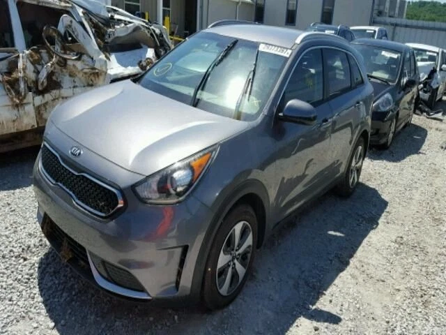 Coil/Ignitor Fits 17-22 IONIQ 844045 - Image 4 of 4