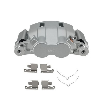 1*Front Left Disc Brake Caliper For Ford Excursion 2000-2005 18-B4791 18-P4791