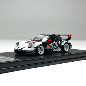 Porsche Rwb 964 | eBay