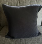 Foto 3 di 4