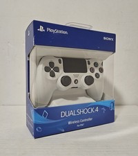 Sony Playstation DualShock 4 Wireless Control...