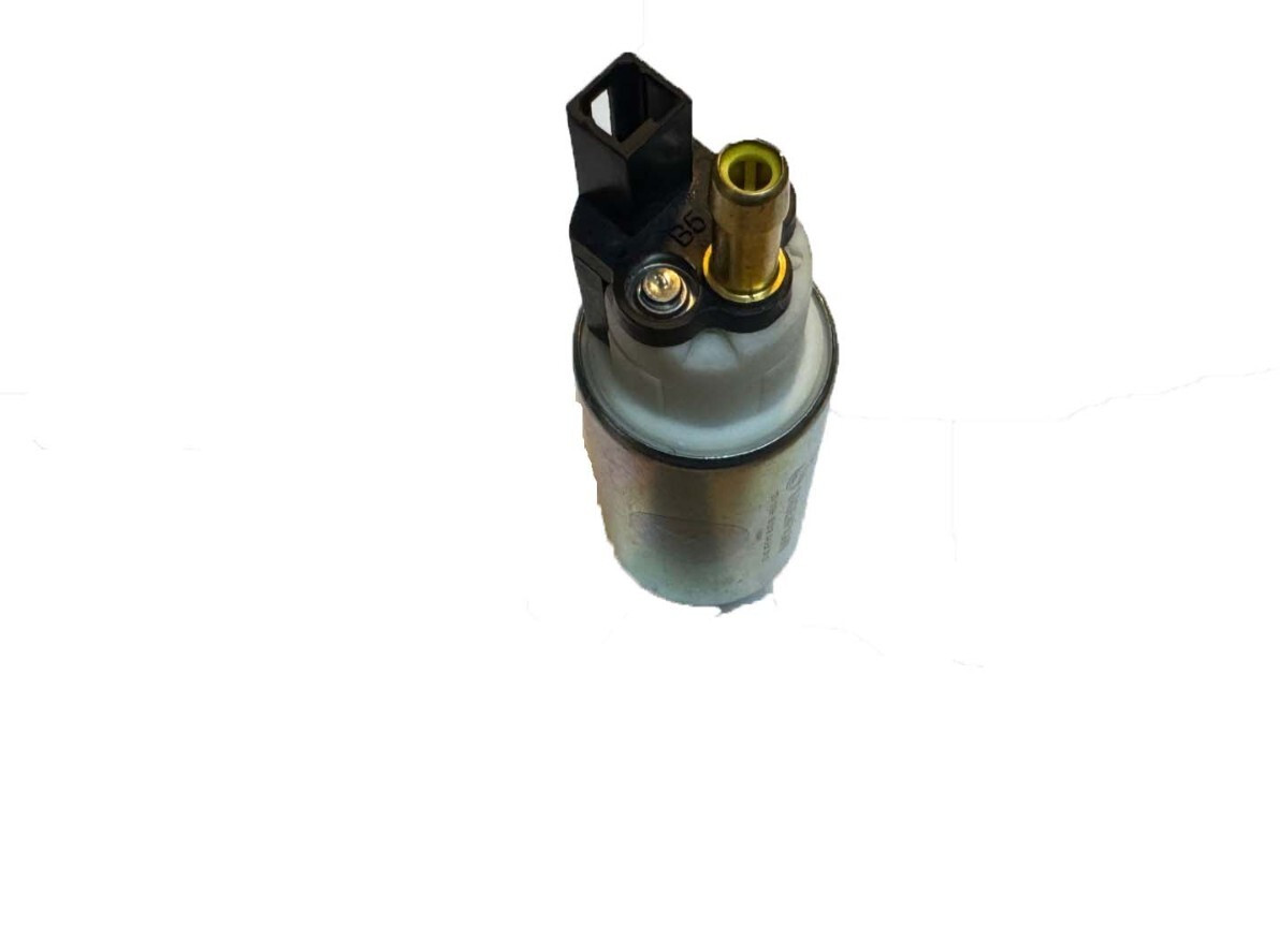 Aston Martin DB7 Fuel Pump OEM NEW Vantage GTA 2000-2004
