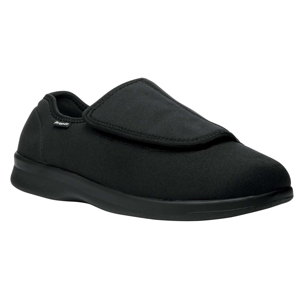 FLASH SALE!! Cush N Foot Men's Slipper - MEDIUM (D)