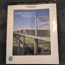 Student Study Guide and - Paperback, by Young...