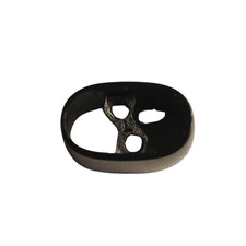 13NB0C03M08021 Asus Hinge Cap Left Ux360Ua Q324Ua "GRADE A"