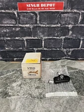 TPMS Control Unit-Remote Tire Pressure Monitor VDO SE57243