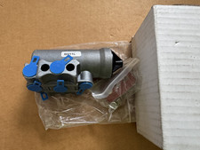 275707N International Governor Bendix D2 2757...